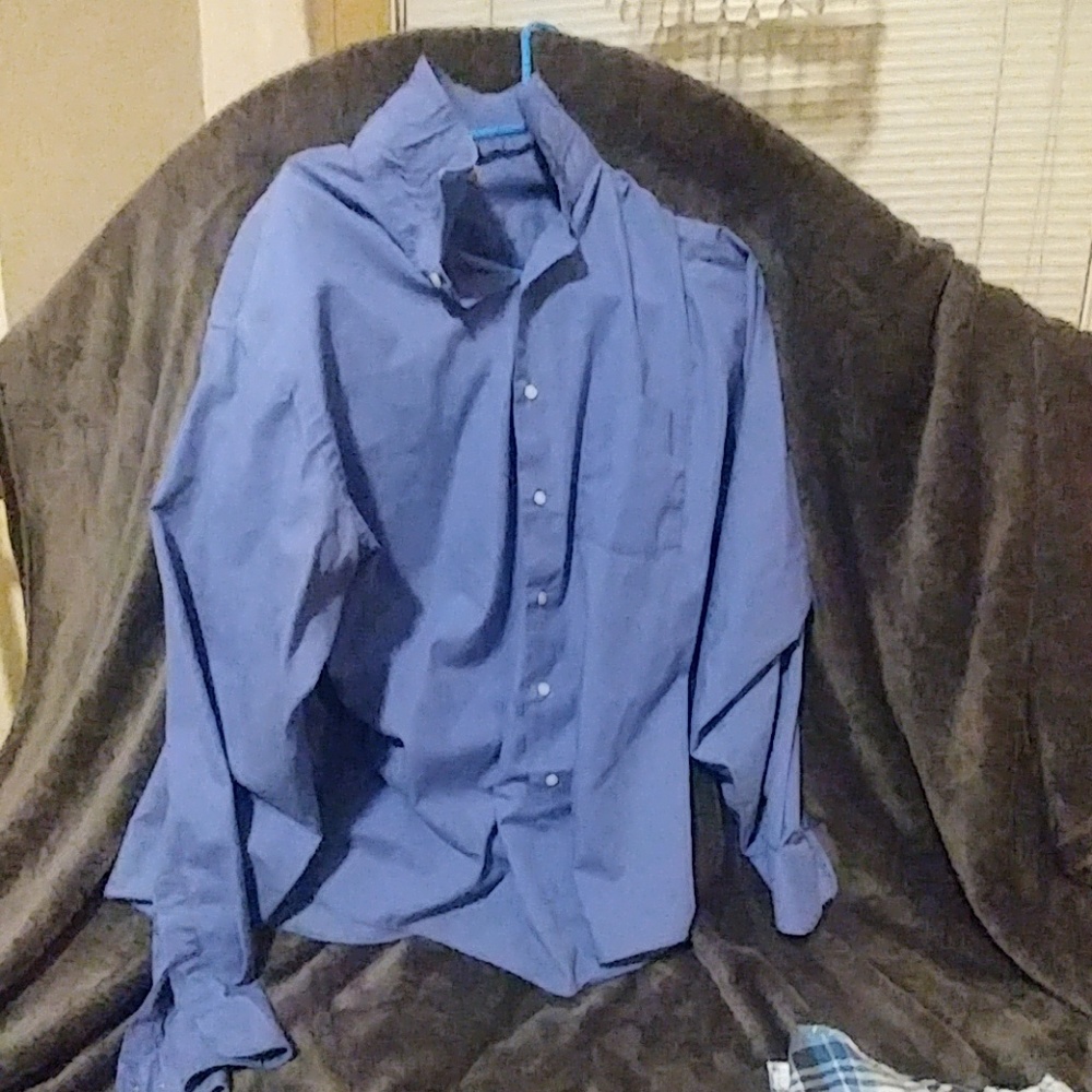 Van Heusen
